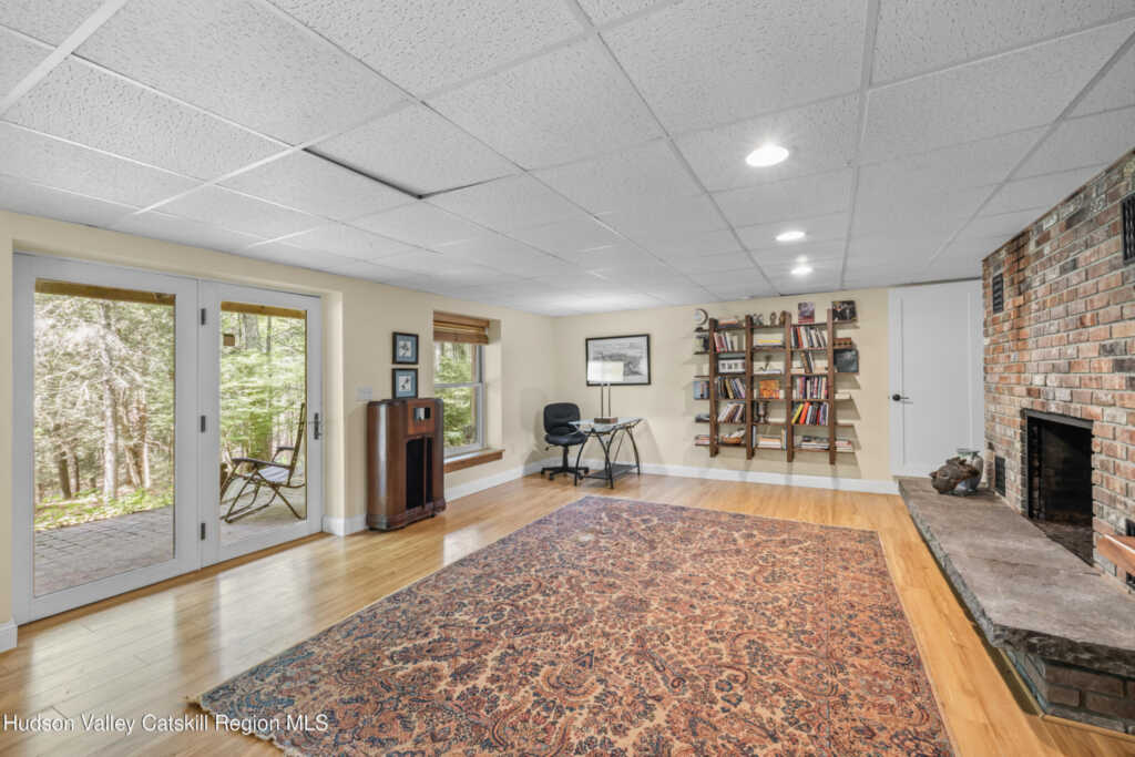 40 Northwoods Rd. Road, Saugerties, NY 12477 - Photo 15 of 32