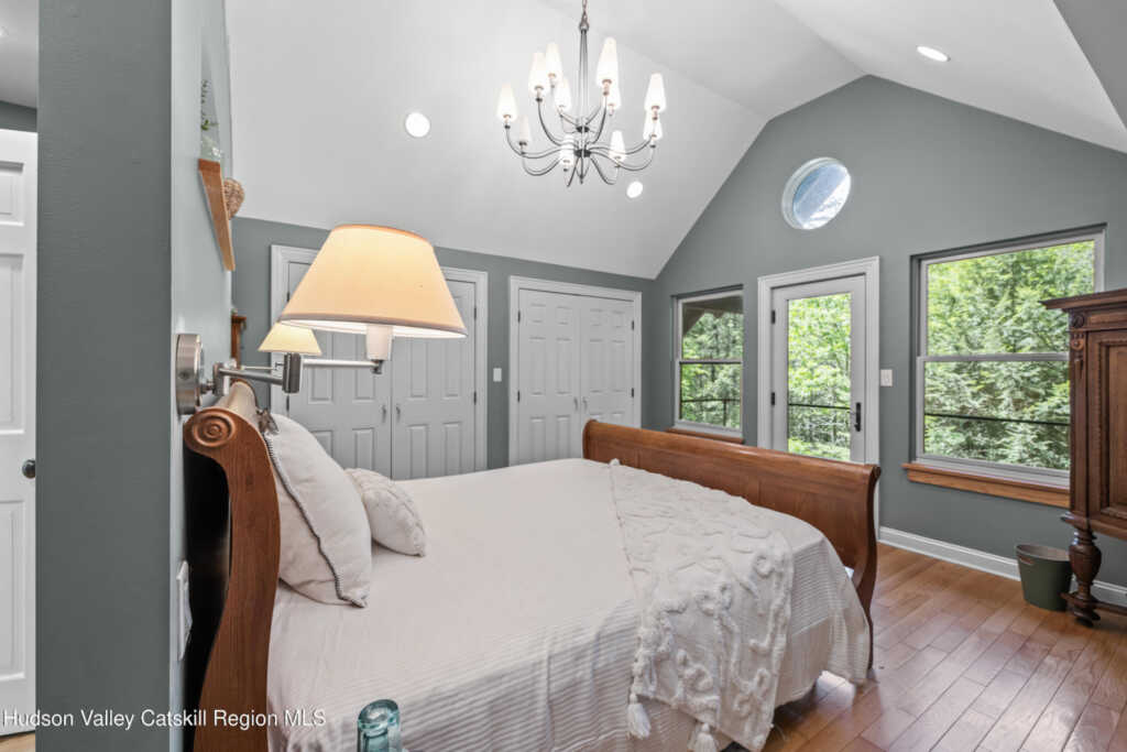 40 Northwoods Rd. Road, Saugerties, NY 12477 - Photo 16 of 32
