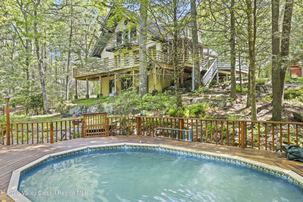 40 Northwoods Rd. Road, Saugerties, NY 12477 - Photo 21 of 32