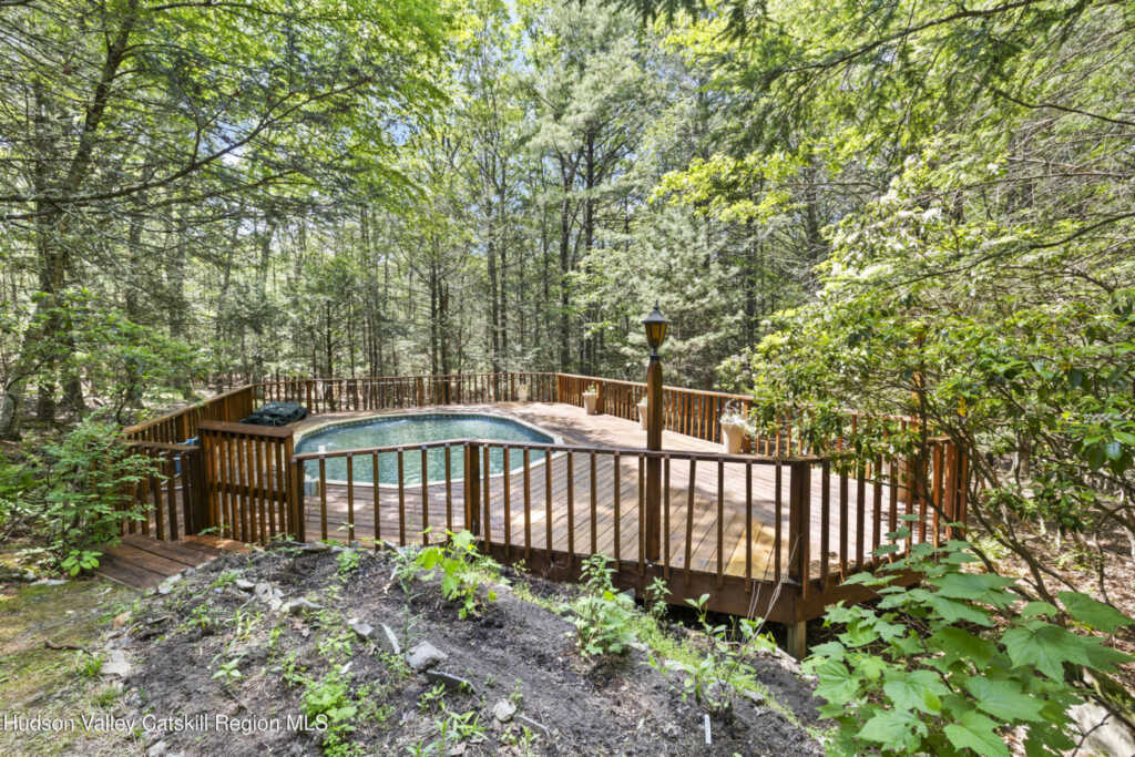 40 Northwoods Rd. Road, Saugerties, NY 12477 - Photo 22 of 32