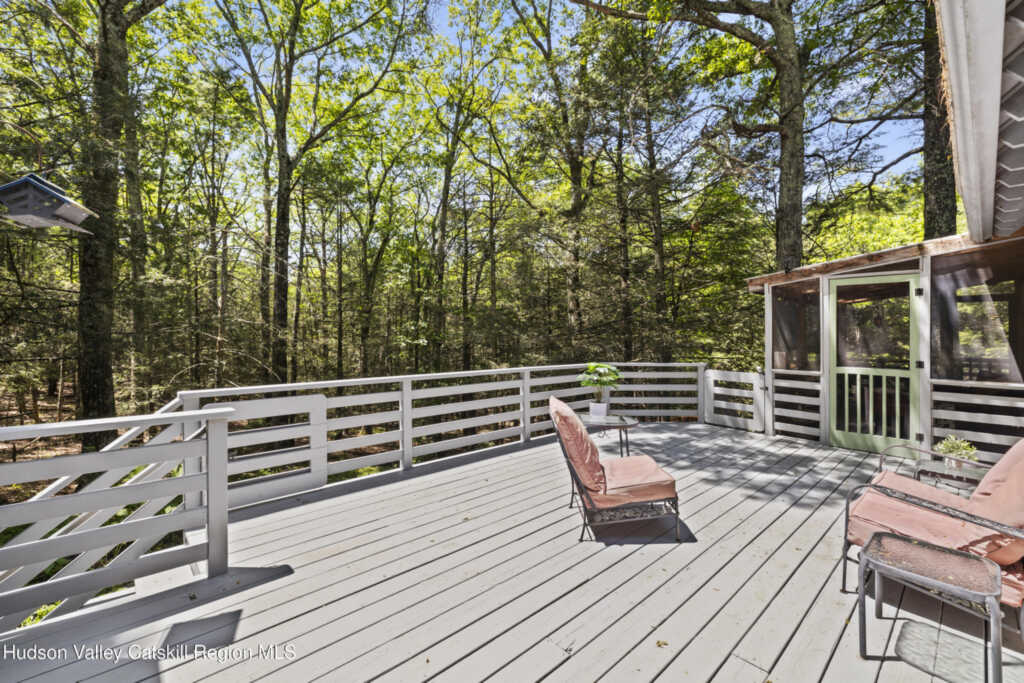 40 Northwoods Rd. Road, Saugerties, NY 12477 - Photo 23 of 32