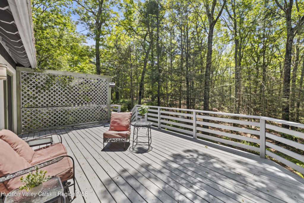 40 Northwoods Rd. Road, Saugerties, NY 12477 - Photo 24 of 32