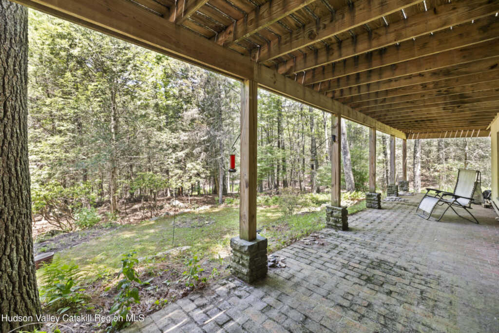 40 Northwoods Rd. Road, Saugerties, NY 12477 - Photo 26 of 32