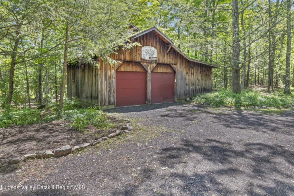 40 Northwoods Rd. Road, Saugerties, NY 12477 - Photo 27 of 32