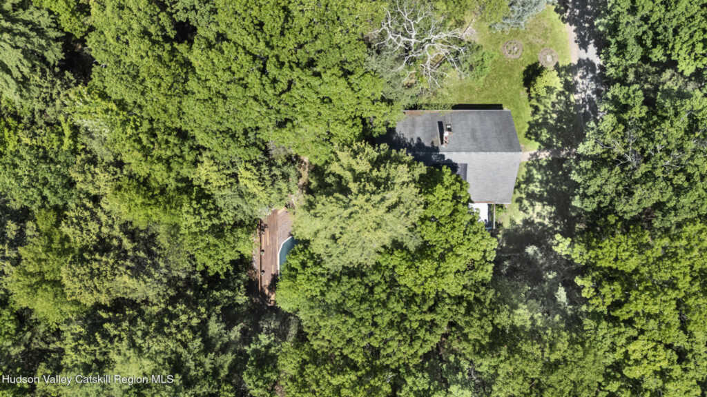 40 Northwoods Rd. Road, Saugerties, NY 12477 - Photo 29 of 32