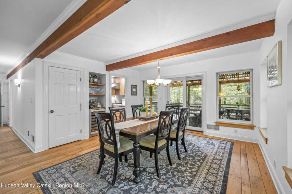 40 Northwoods Rd. Road, Saugerties, NY 12477 - Photo 4 of 32