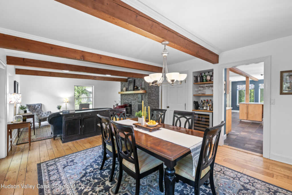 40 Northwoods Rd. Road, Saugerties, NY 12477 - Photo 5 of 32