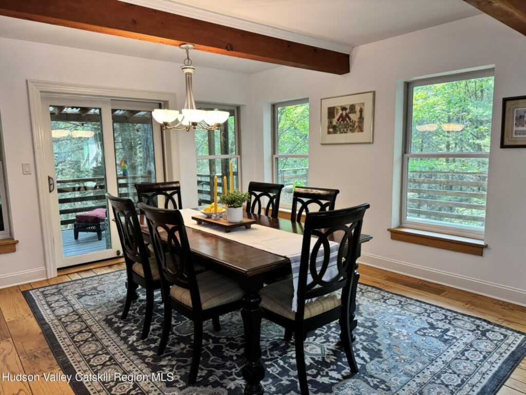 40 Northwoods Rd. Road, Saugerties, NY 12477 - Photo 6 of 32