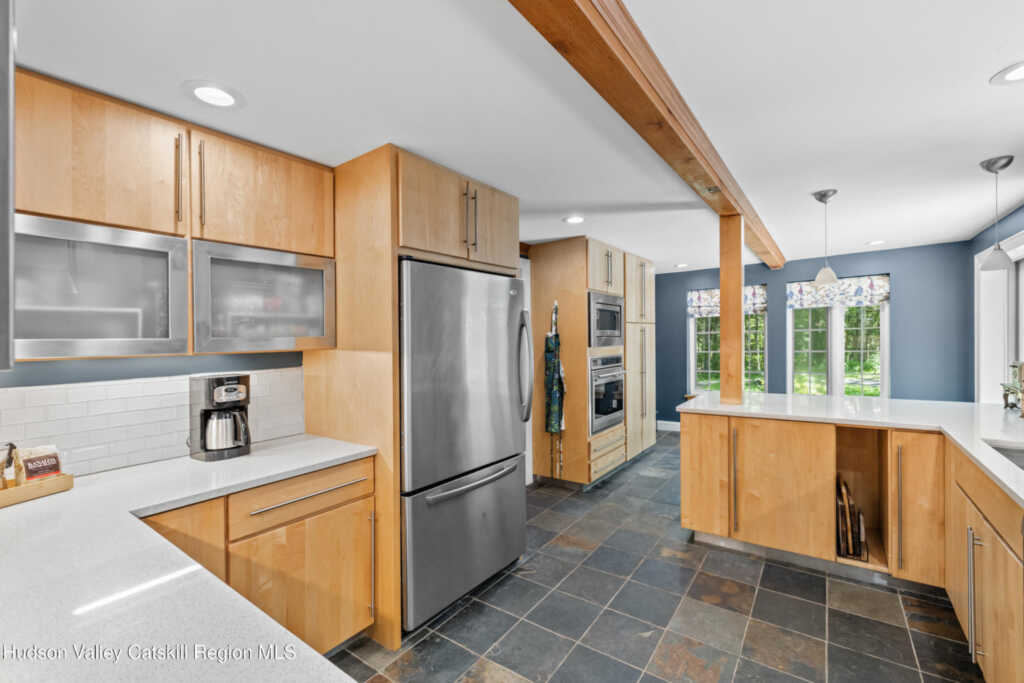 40 Northwoods Rd. Road, Saugerties, NY 12477 - Photo 7 of 32