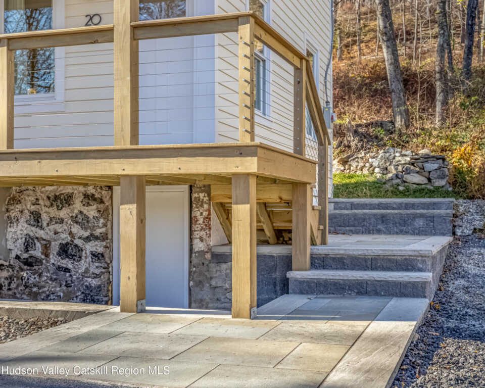 20 Campbel, Rosendale, NY 12472 - Photo 23 of 47