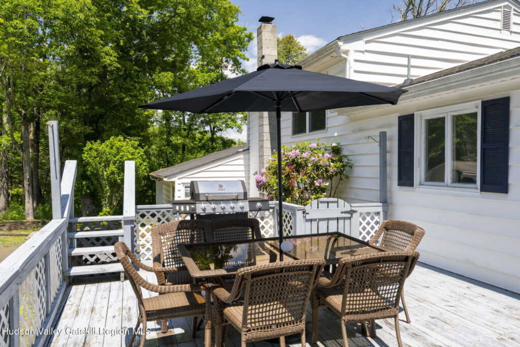 274 Morgan Hill Road, Hurley, NY 12443 - Photo 20 of 35
