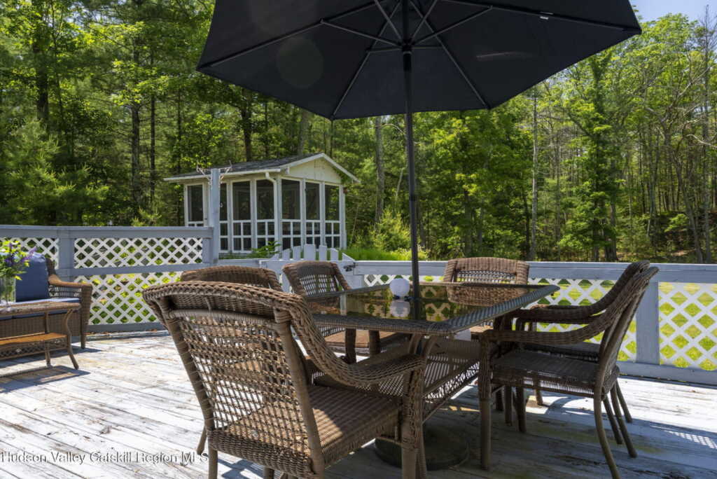 274 Morgan Hill Road, Hurley, NY 12443 - Photo 21 of 35
