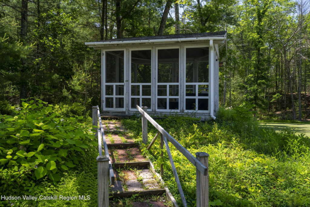 274 Morgan Hill Road, Hurley, NY 12443 - Photo 24 of 35