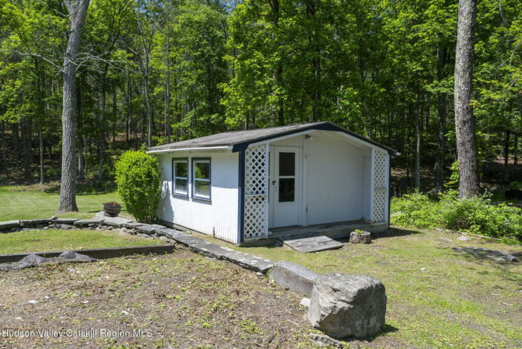 274 Morgan Hill Road, Hurley, NY 12443 - Photo 29 of 35