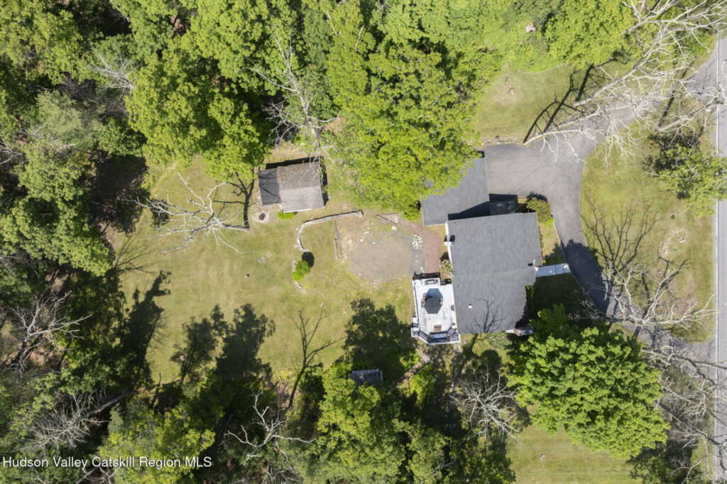 274 Morgan Hill Road, Hurley, NY 12443 - Photo 31 of 35