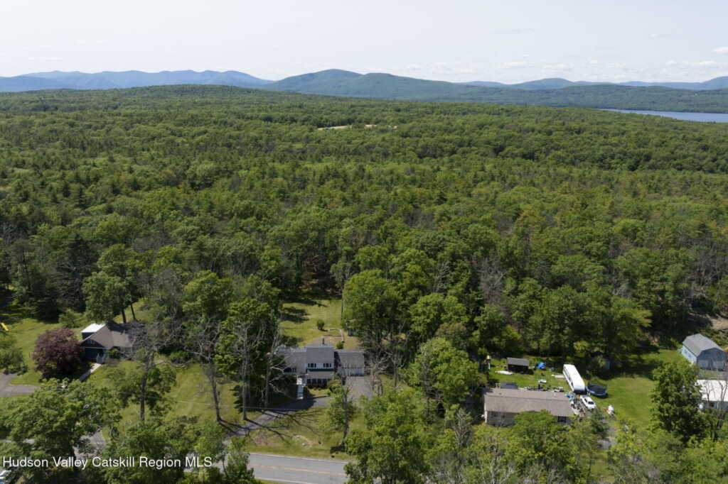 274 Morgan Hill Road, Hurley, NY 12443 - Photo 33 of 35