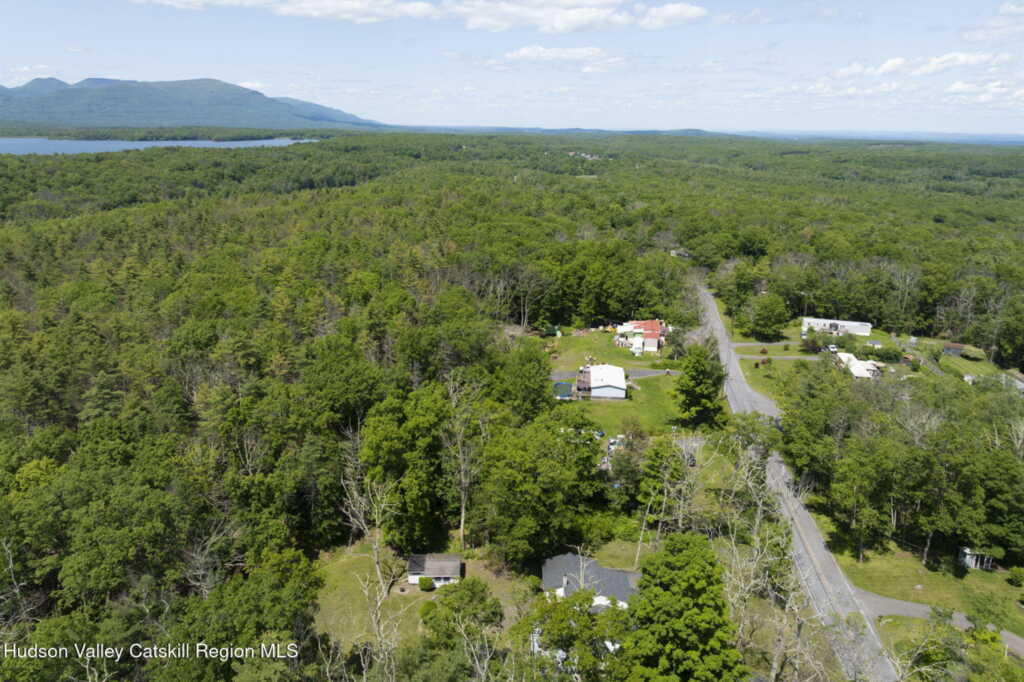 274 Morgan Hill Road, Hurley, NY 12443 - Photo 34 of 35