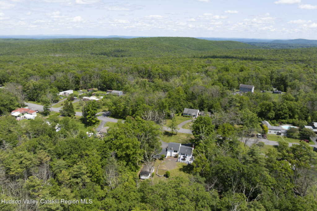 274 Morgan Hill Road, Hurley, NY 12443 - Photo 35 of 35