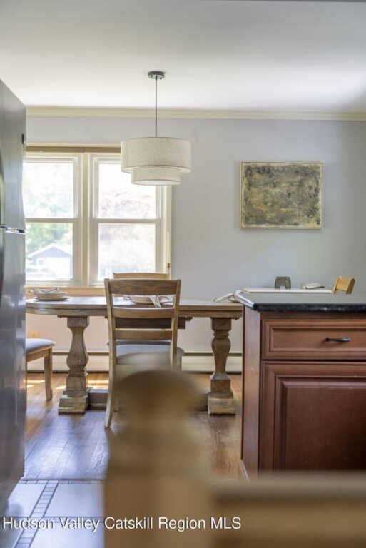 274 Morgan Hill Road, Hurley, NY 12443 - Photo 9 of 35