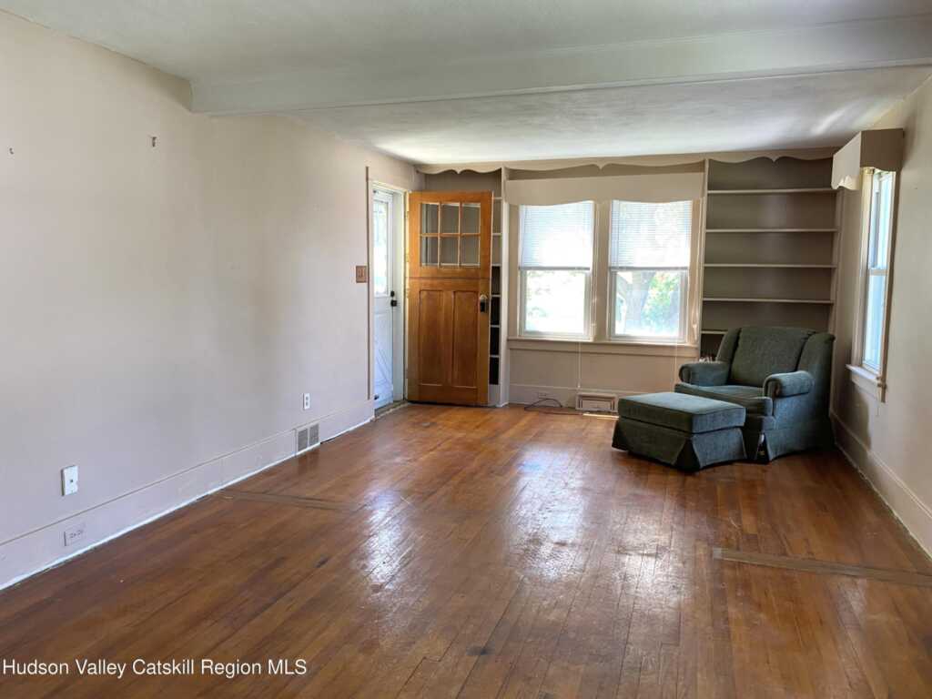 130 Fairview Ave. Avenue, Kingston, NY 12401 - Photo 10 of 31