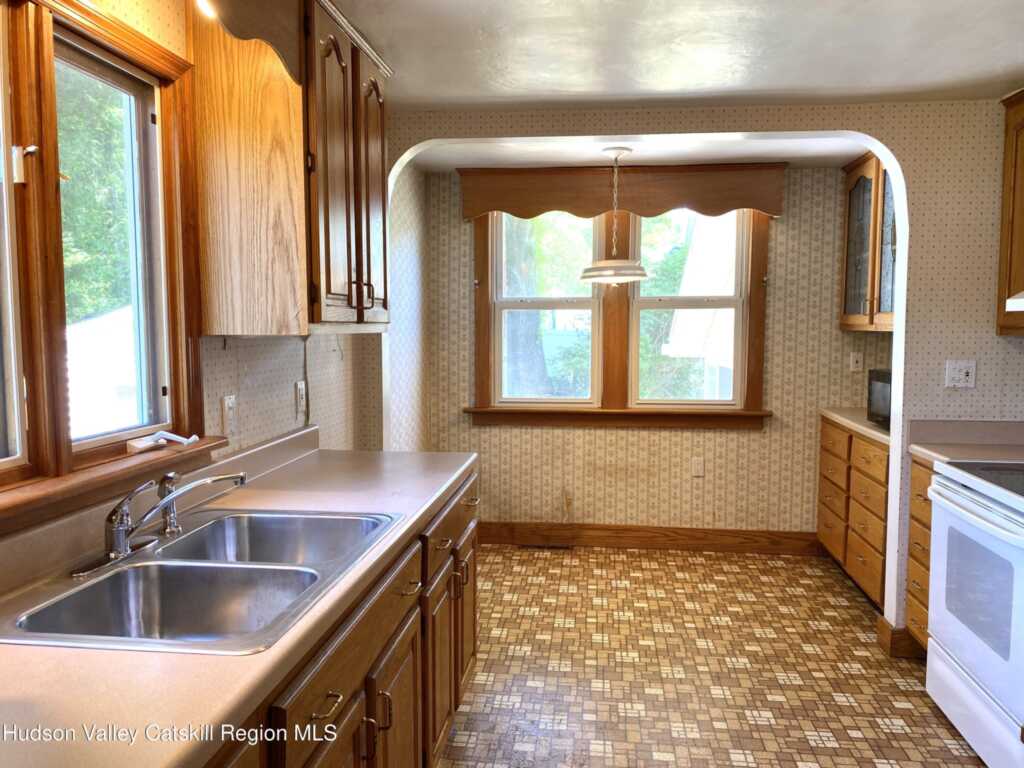 130 Fairview Ave. Avenue, Kingston, NY 12401 - Photo 11 of 31