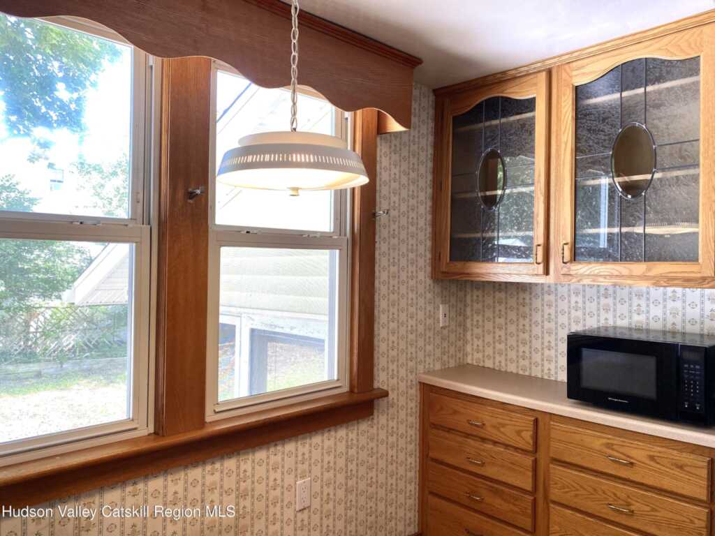 130 Fairview Ave. Avenue, Kingston, NY 12401 - Photo 13 of 31