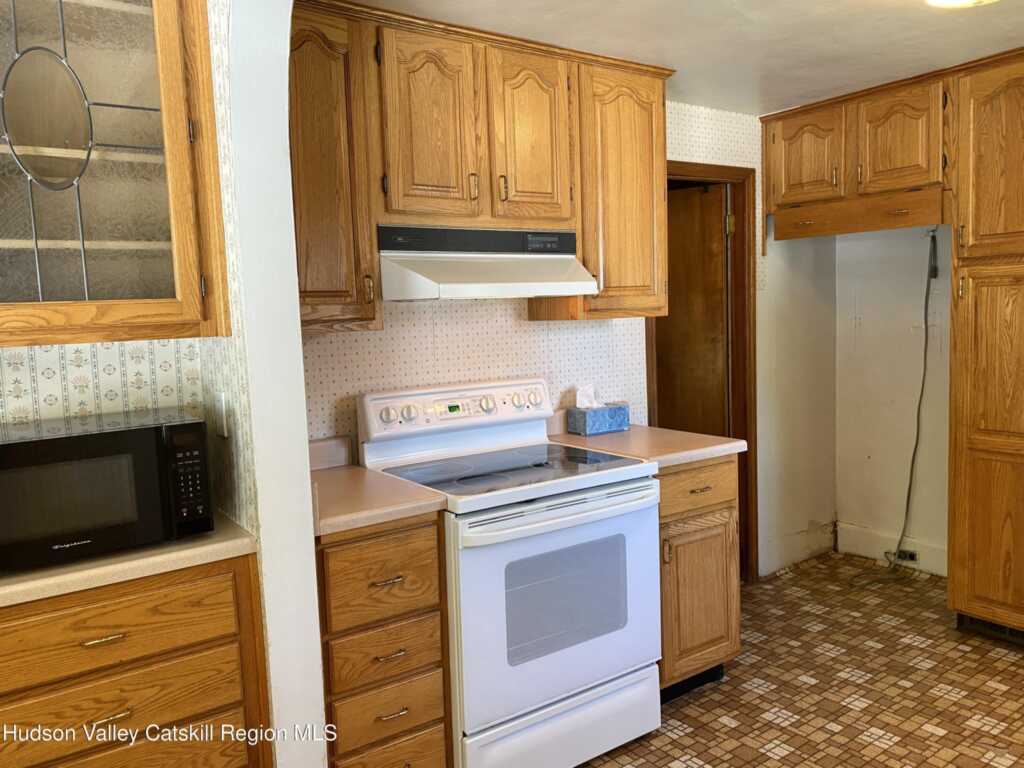 130 Fairview Ave. Avenue, Kingston, NY 12401 - Photo 14 of 31