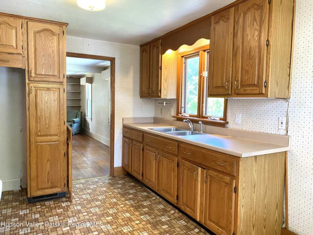 130 Fairview Ave. Avenue, Kingston, NY 12401 - Photo 15 of 31