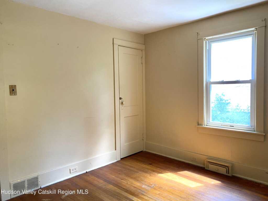 130 Fairview Ave. Avenue, Kingston, NY 12401 - Photo 16 of 31