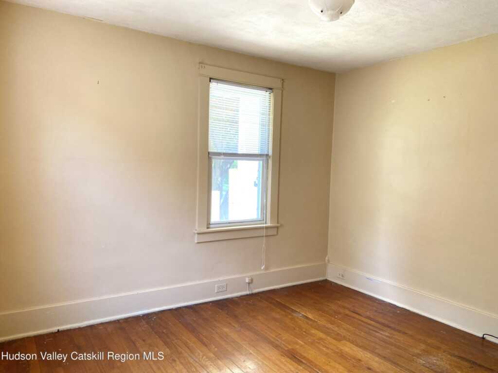 130 Fairview Ave. Avenue, Kingston, NY 12401 - Photo 17 of 31