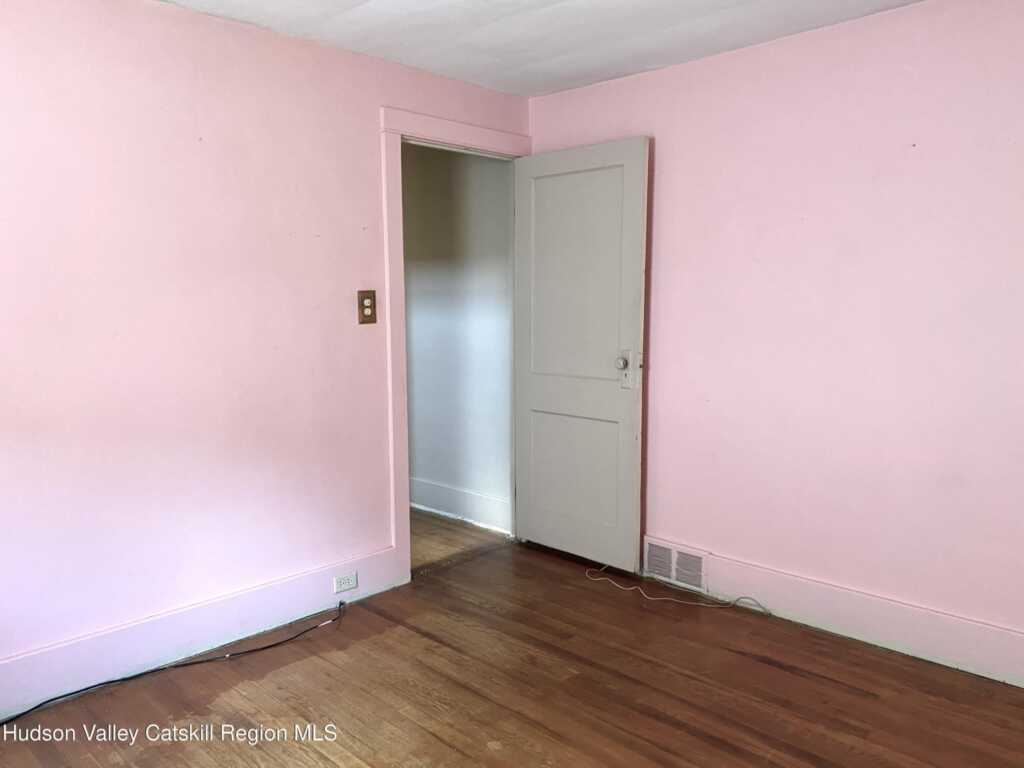 130 Fairview Ave. Avenue, Kingston, NY 12401 - Photo 18 of 31