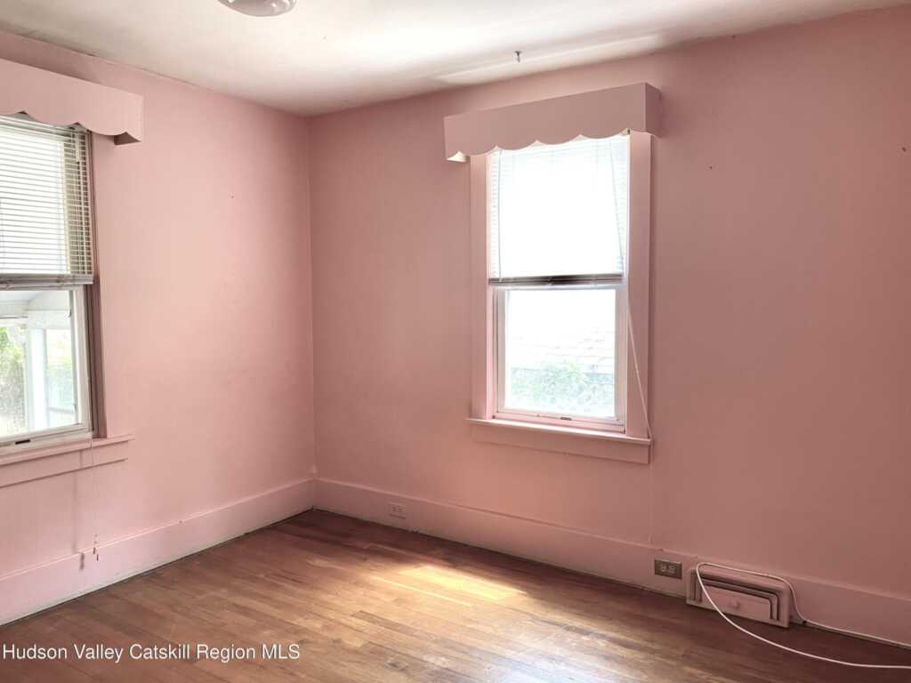 130 Fairview Ave. Avenue, Kingston, NY 12401 - Photo 19 of 31