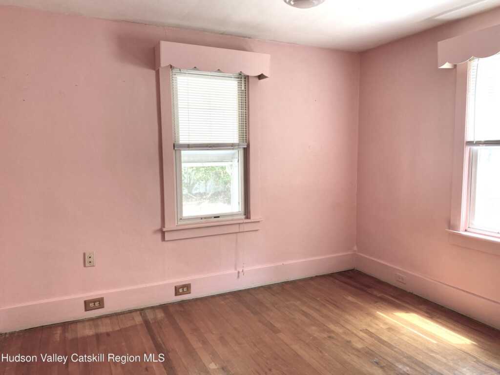 130 Fairview Ave. Avenue, Kingston, NY 12401 - Photo 20 of 31