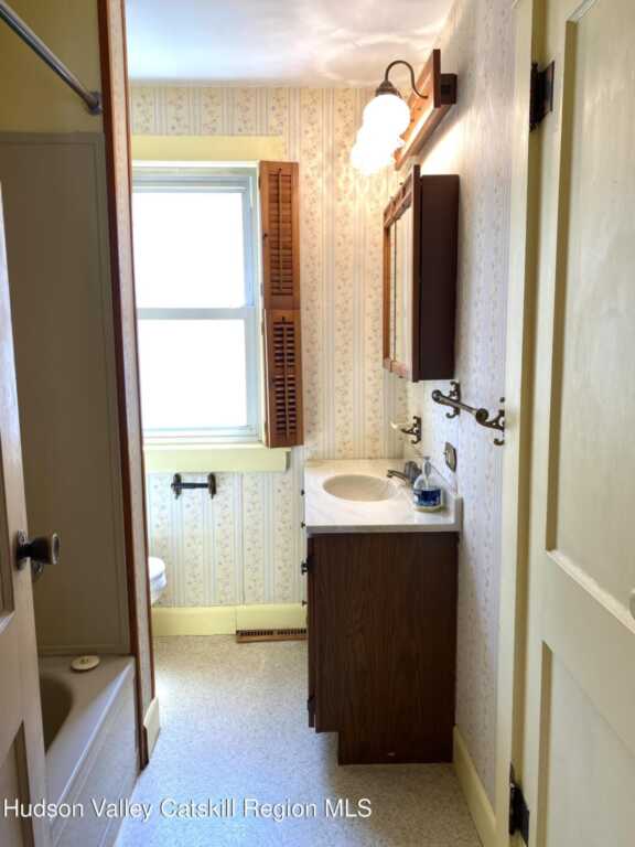 130 Fairview Ave. Avenue, Kingston, NY 12401 - Photo 21 of 31
