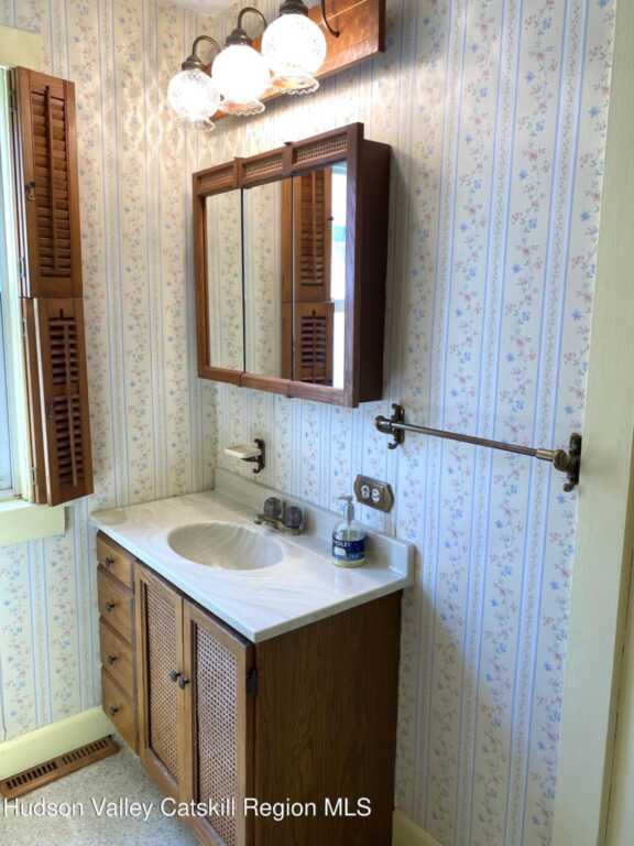 130 Fairview Ave. Avenue, Kingston, NY 12401 - Photo 22 of 31