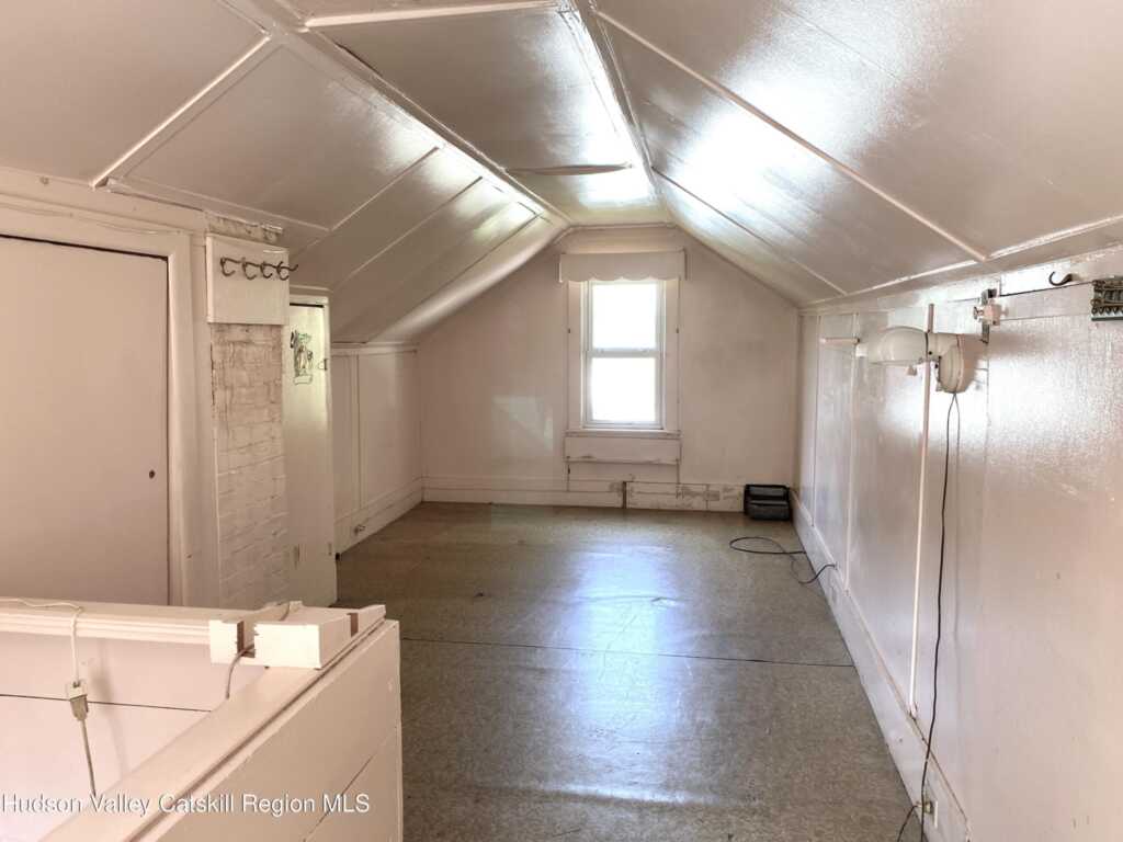 130 Fairview Ave. Avenue, Kingston, NY 12401 - Photo 23 of 31