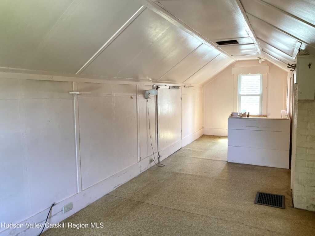 130 Fairview Ave. Avenue, Kingston, NY 12401 - Photo 24 of 31