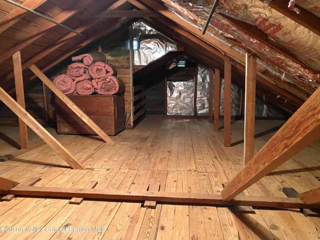 130 Fairview Ave. Avenue, Kingston, NY 12401 - Photo 25 of 31
