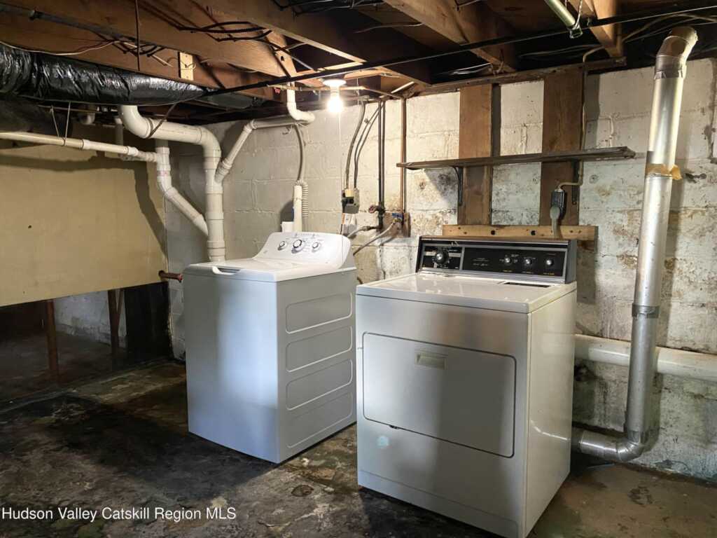 130 Fairview Ave. Avenue, Kingston, NY 12401 - Photo 29 of 31