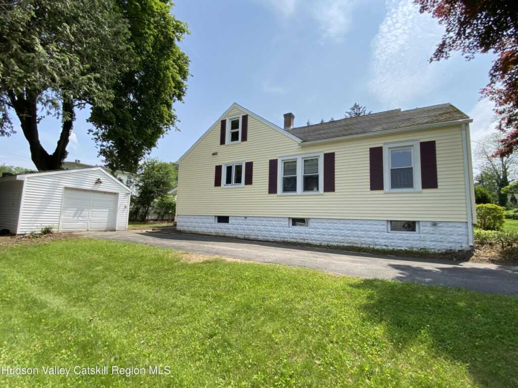 130 Fairview Ave. Avenue, Kingston, NY 12401 - Photo 3 of 31