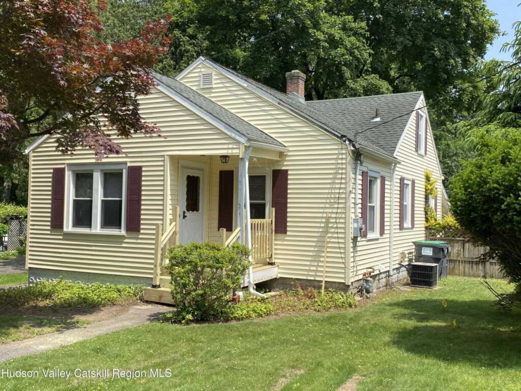 130 Fairview Ave. Avenue, Kingston, NY 12401 - Photo 31 of 31
