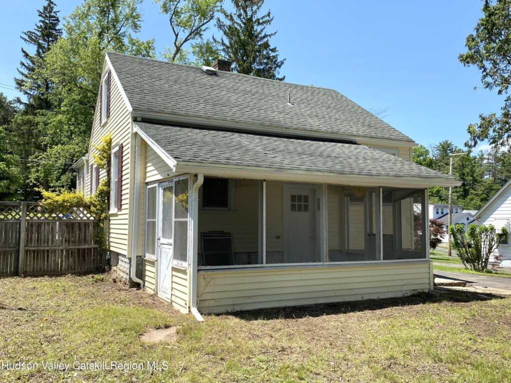 130 Fairview Ave. Avenue, Kingston, NY 12401 - Photo 7 of 31