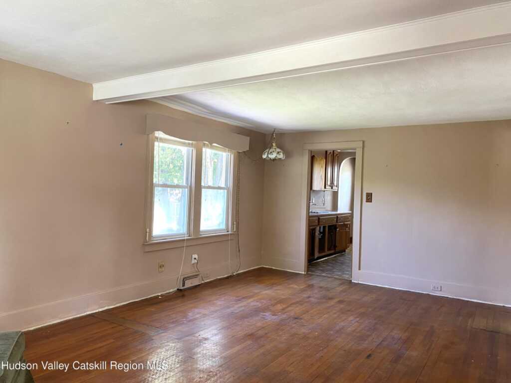 130 Fairview Ave. Avenue, Kingston, NY 12401 - Photo 8 of 31