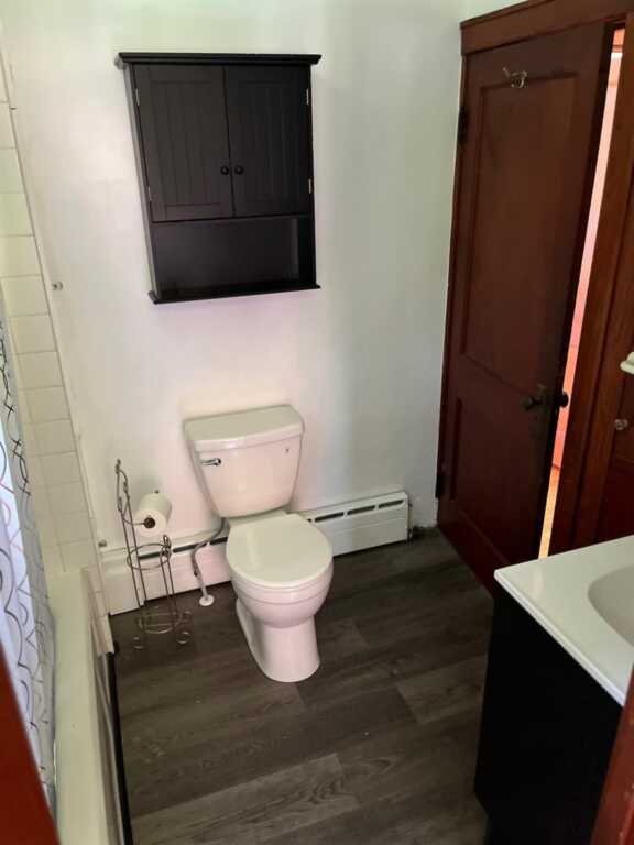 70 Clover Street, Hurley, NY 12491 - Photo 10 of 24