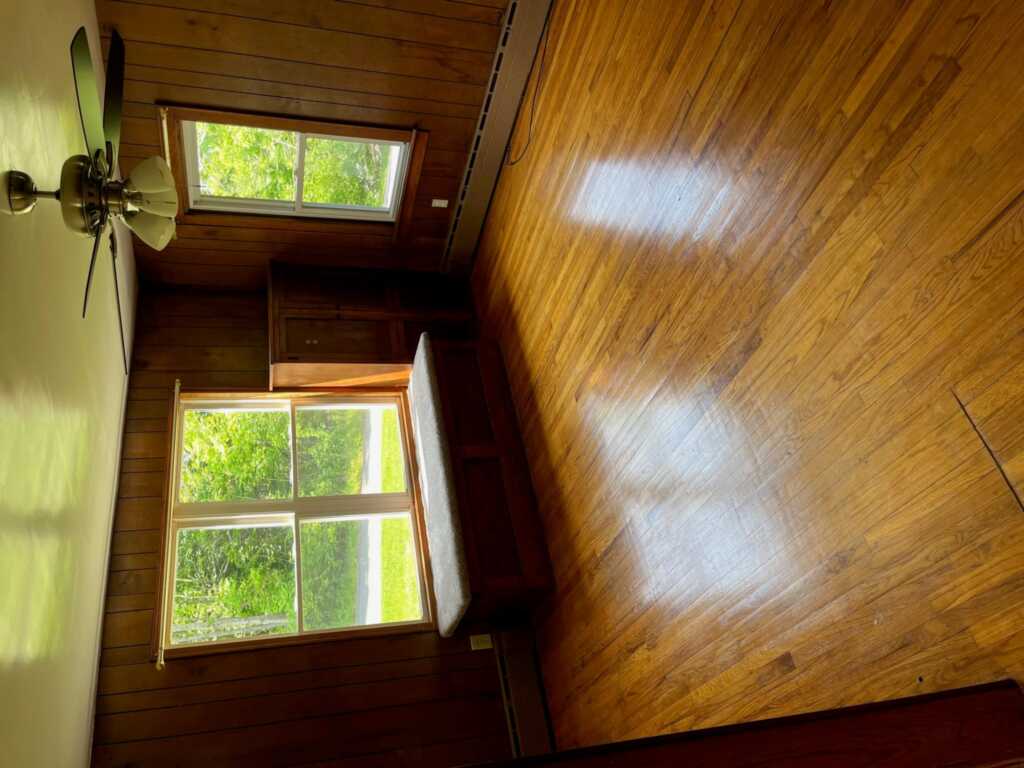70 Clover Street, Hurley, NY 12491 - Photo 11 of 24