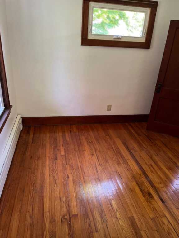 70 Clover Street, Hurley, NY 12491 - Photo 12 of 24