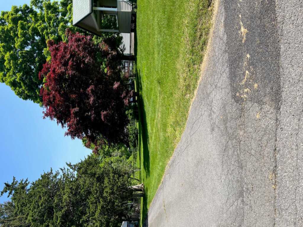 70 Clover Street, Hurley, NY 12491 - Photo 14 of 24