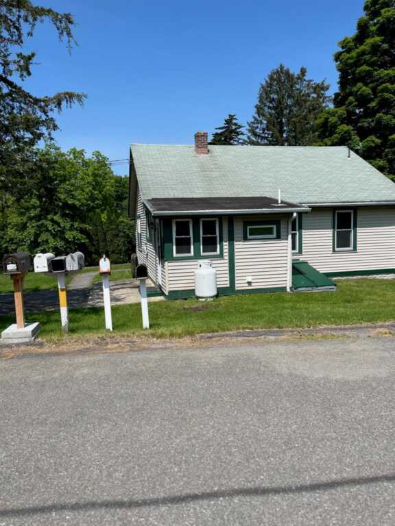 70 Clover Street, Hurley, NY 12491 - Photo 15 of 24