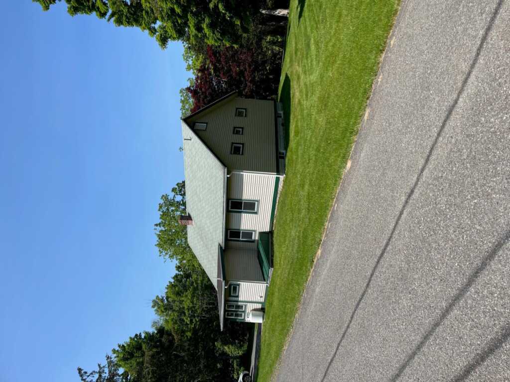 70 Clover Street, Hurley, NY 12491 - Photo 16 of 24