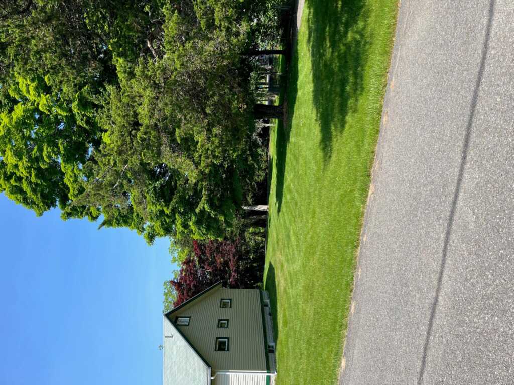 70 Clover Street, Hurley, NY 12491 - Photo 17 of 24